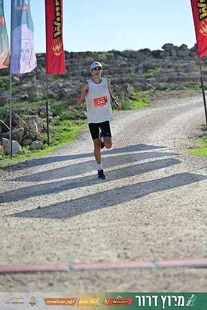 ES-Dror_Run-25-1263