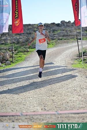ES-Dror_Run-25-1265