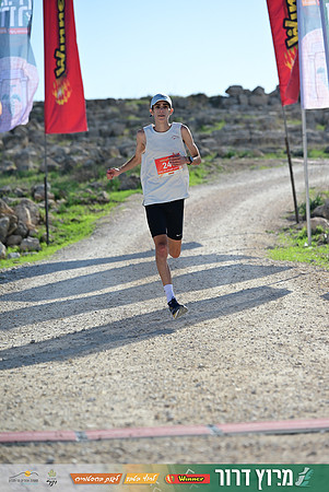 ES-Dror_Run-25-1266