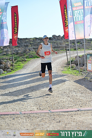ES-Dror_Run-25-1267
