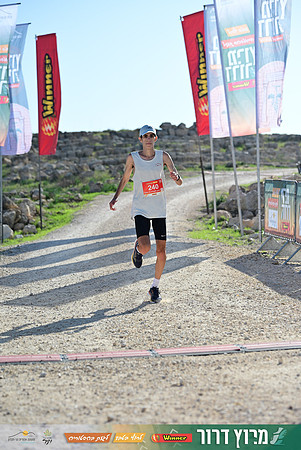 ES-Dror_Run-25-1268