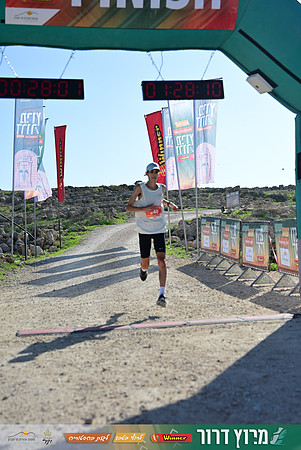 ES-Dror_Run-25-1271
