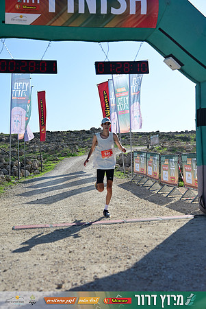 ES-Dror_Run-25-1272
