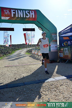 ES-Dror_Run-25-1277