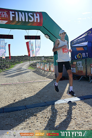 ES-Dror_Run-25-1278