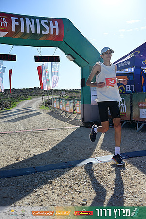 ES-Dror_Run-25-1279
