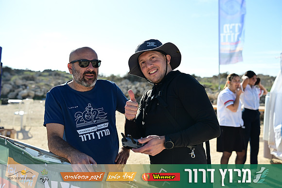 ES-Dror_Run-25-1451