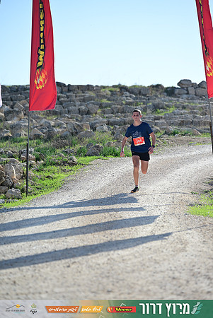 ES-Dror_Run-25-1452