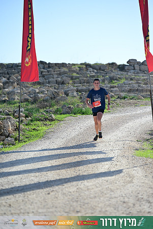 ES-Dror_Run-25-1453