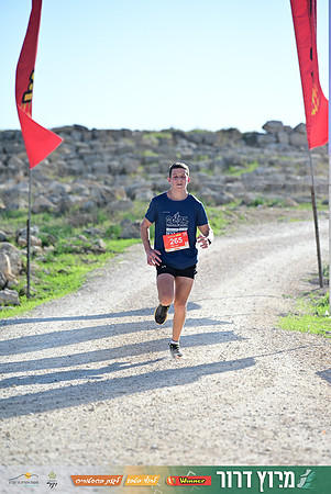 ES-Dror_Run-25-1454