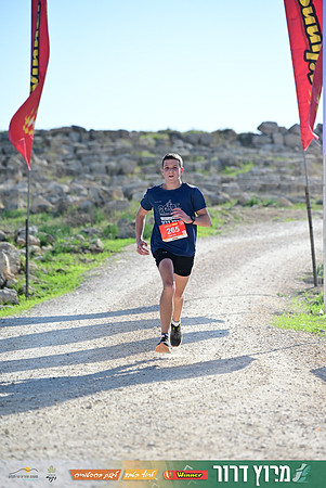 ES-Dror_Run-25-1455