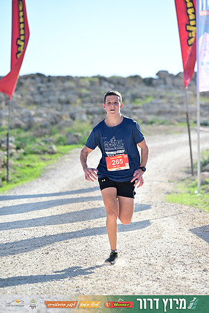 ES-Dror_Run-25-1457