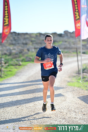 ES-Dror_Run-25-1458