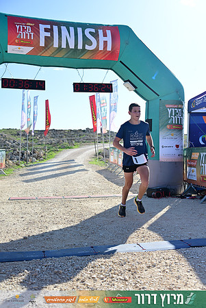 ES-Dror_Run-25-1461