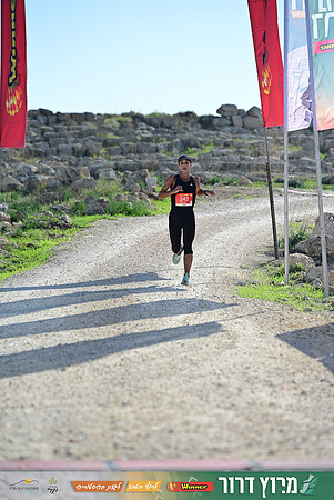 ES-Dror_Run-25-1463