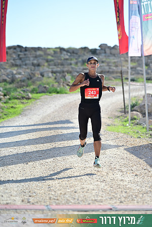 ES-Dror_Run-25-1467