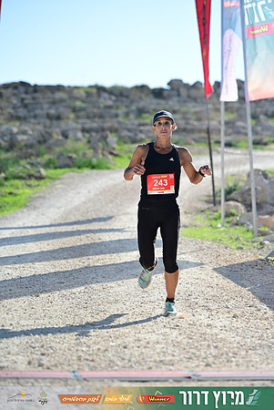 ES-Dror_Run-25-1468