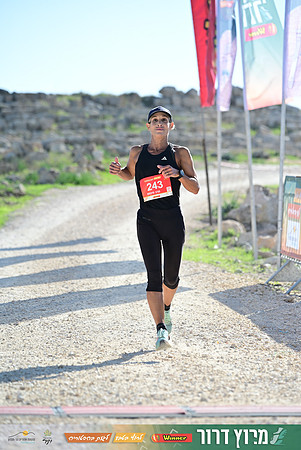 ES-Dror_Run-25-1469