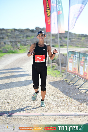 ES-Dror_Run-25-1471