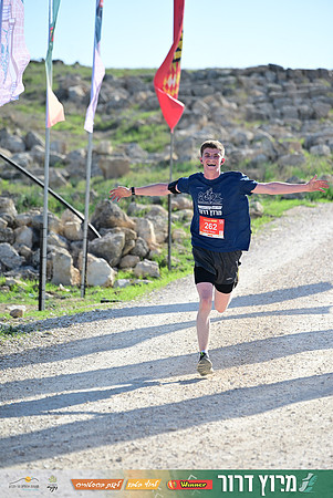 ES-Dror_Run-25-1479