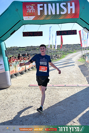 ES-Dror_Run-25-1487
