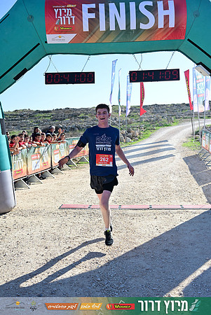 ES-Dror_Run-25-1486