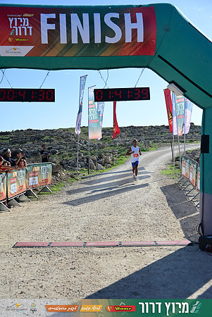 ES-Dror_Run-25-1489