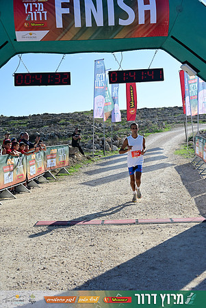 ES-Dror_Run-25-1491