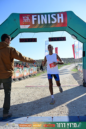 ES-Dror_Run-25-1492