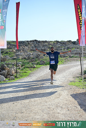 ES-Dror_Run-25-1495