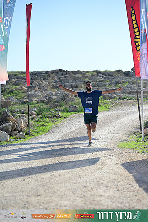 ES-Dror_Run-25-1496
