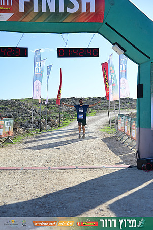 ES-Dror_Run-25-1499