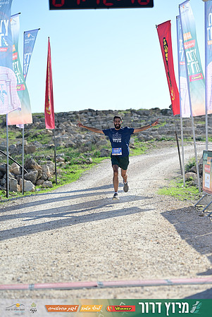 ES-Dror_Run-25-1497