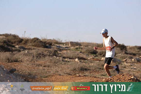 TF-Dror_Run-25-0499
