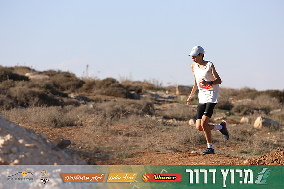 TF-Dror_Run-25-0500