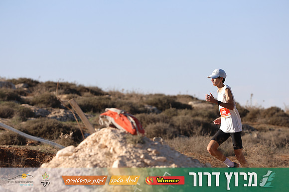 TF-Dror_Run-25-0502