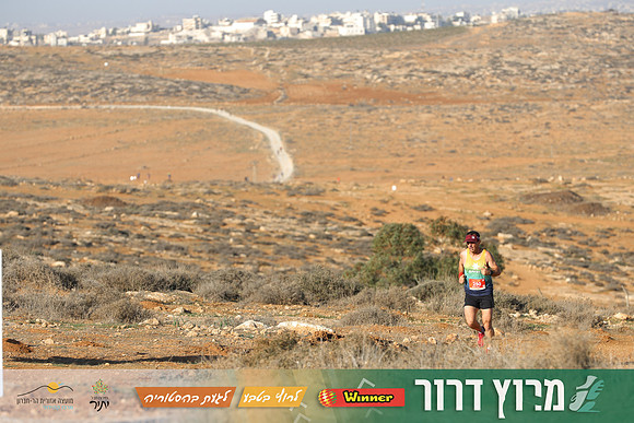 TF-Dror_Run-25-0504