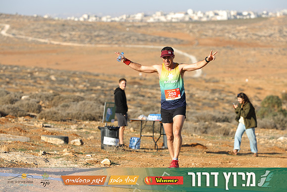 TF-Dror_Run-25-0509
