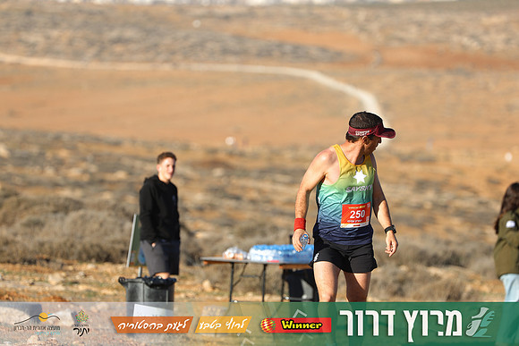 TF-Dror_Run-25-0508