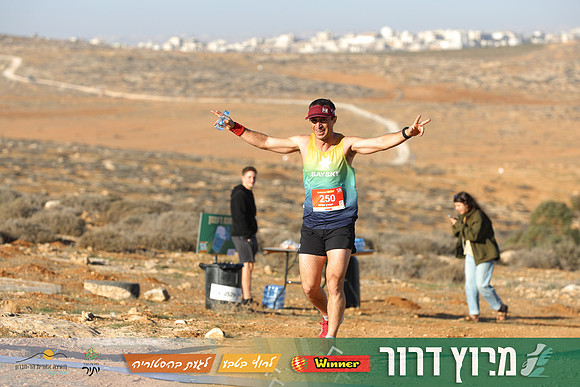 TF-Dror_Run-25-0510