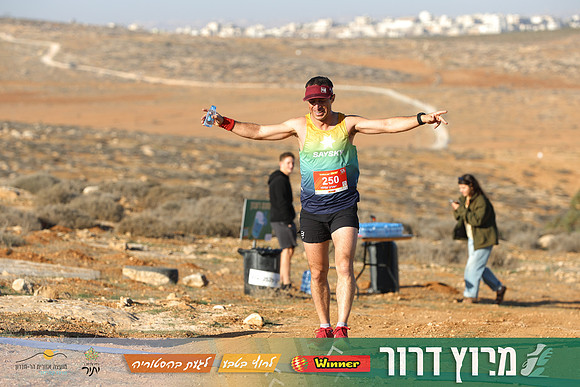 TF-Dror_Run-25-0512