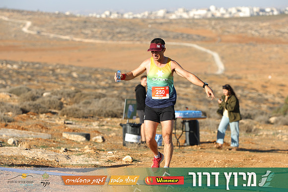 TF-Dror_Run-25-0513