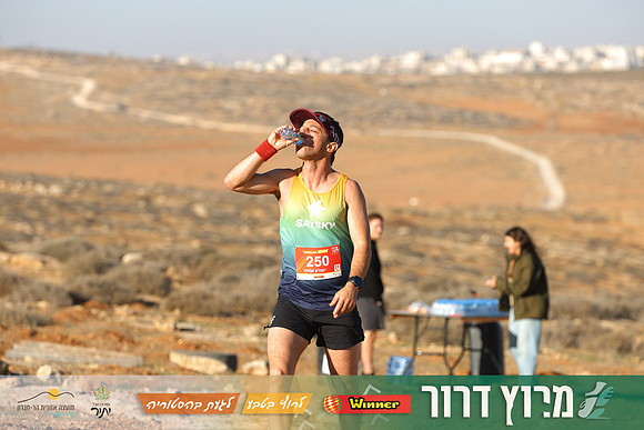 TF-Dror_Run-25-0514
