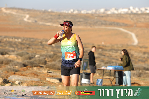 TF-Dror_Run-25-0515