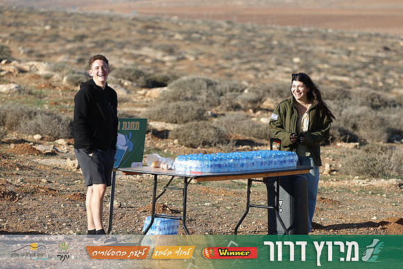 TF-Dror_Run-25-0523