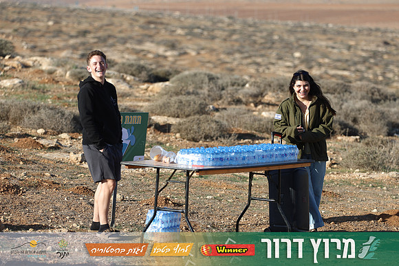 TF-Dror_Run-25-0524