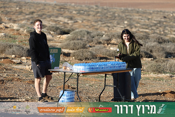 TF-Dror_Run-25-0525