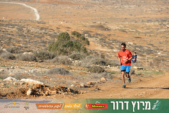 TF-Dror_Run-25-0528