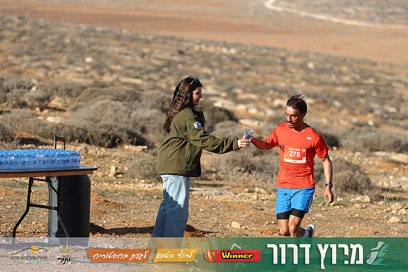 TF-Dror_Run-25-0531