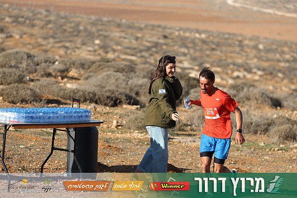 TF-Dror_Run-25-0532